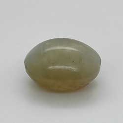 Cat's Eye Apetite 5.76 Ct Best Quality